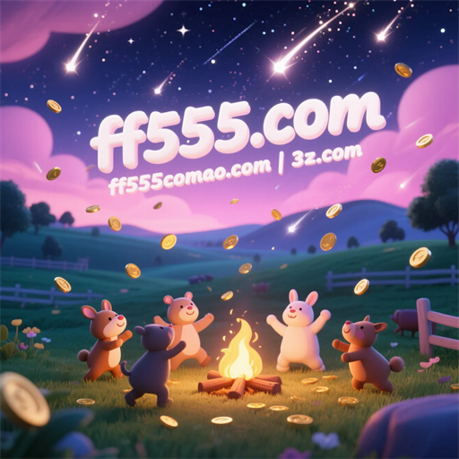 Explorando o Mundo dos Jogos de Cartas