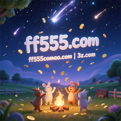ff555.com