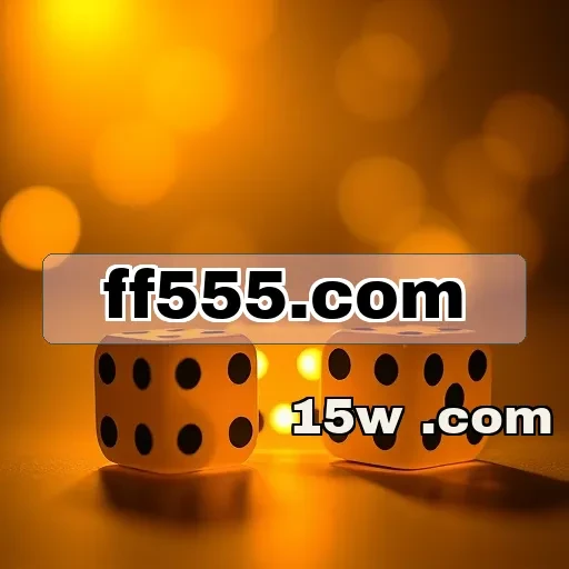 ff555.com Fidelidade
